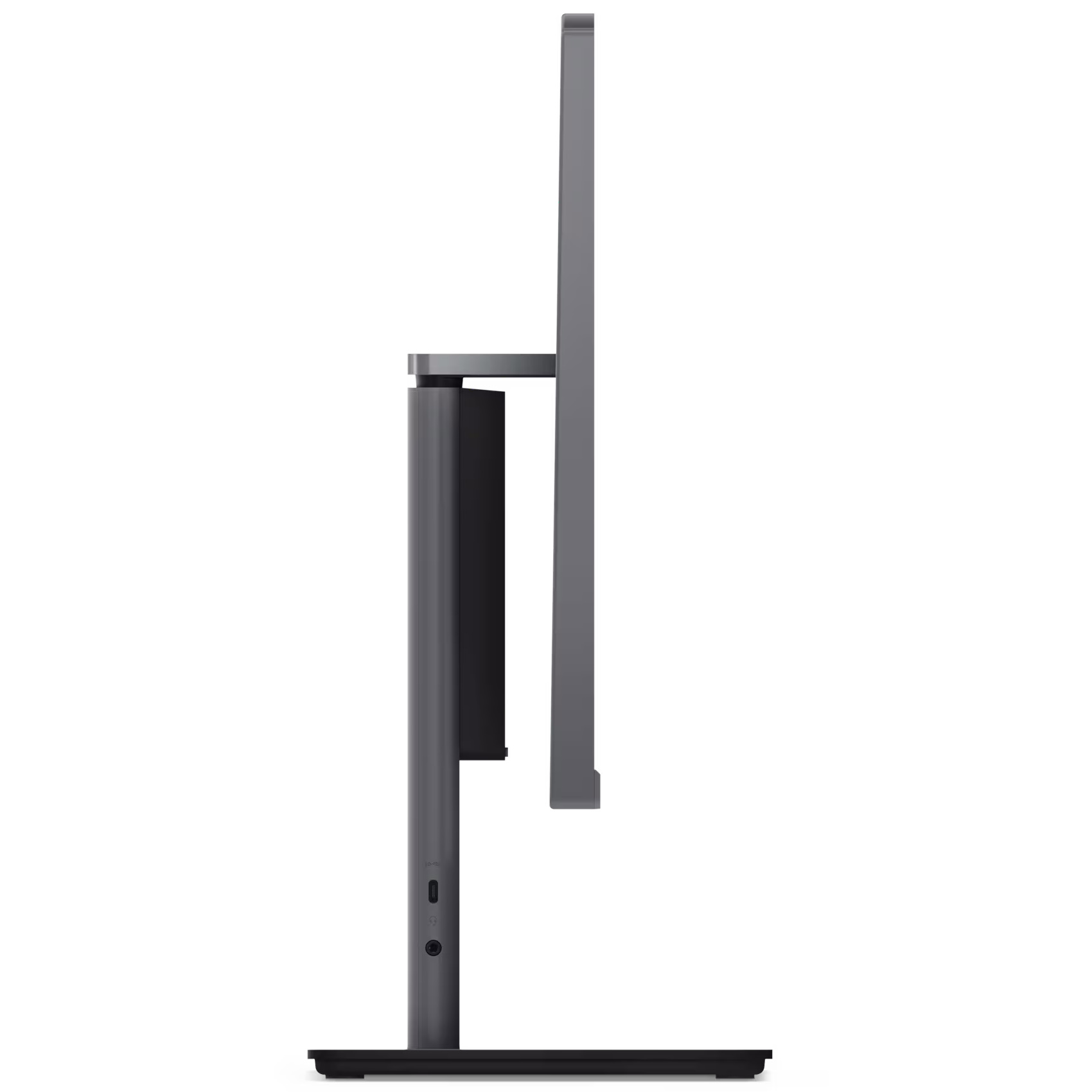 Картинка 12sd0013ru