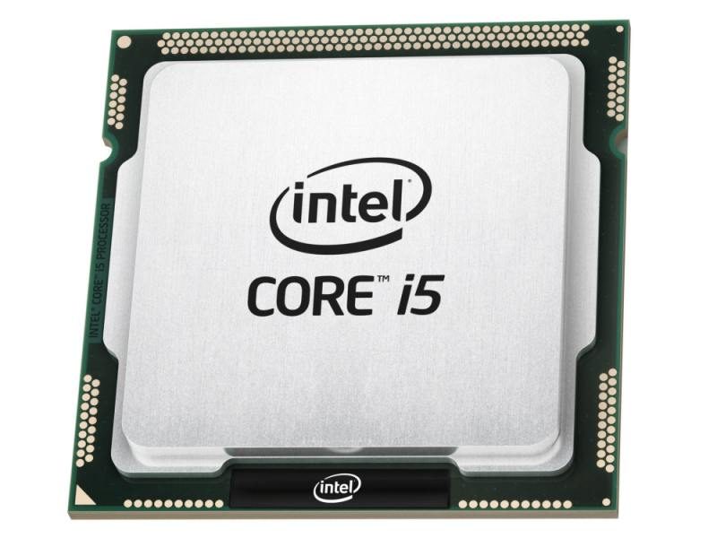 CPU Intel Core i5-9400F (2.9GHz/ 9MB/ 6 cores) LGA1151 OEM, TDP 65W, max 128Gb DDR4-2666, CM8068403358819SRF6M (= SRG0Z), 1 year