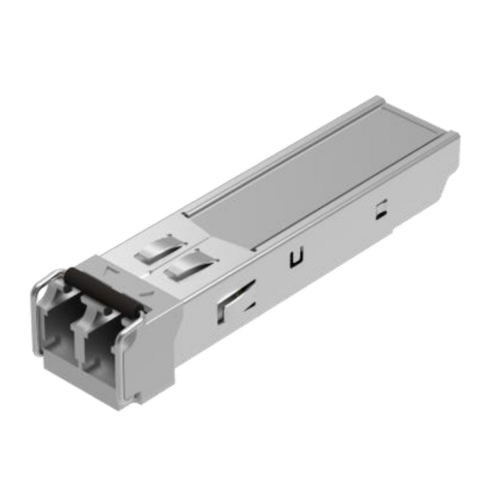 Картинка acd-sfp-155-1310-02
