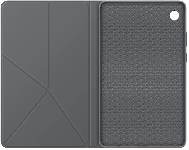 Картинка ef-bx130pbegru
