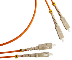 Картинка twt-2sc-2sc-su-0-5
