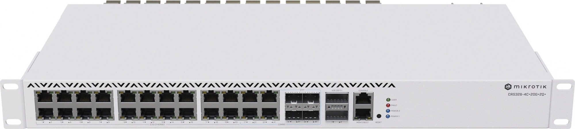 Картинка crs326-4c-20g-2q-rm
