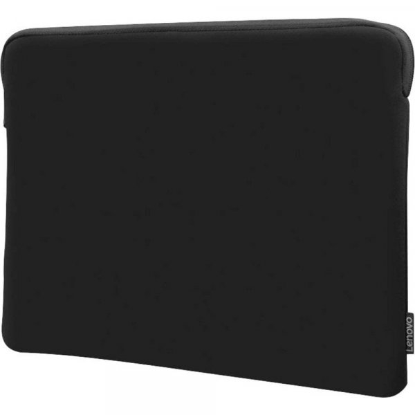 Картинка Чехол для ноутбука Lenovo Basic Sleeve 11&amp;quot; [4X40Z26639] 