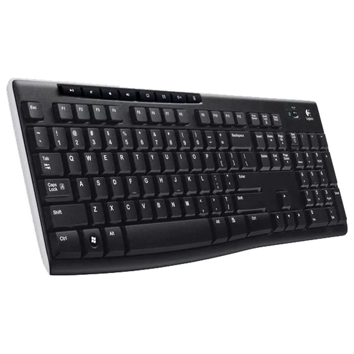 Картинка 920-003757
