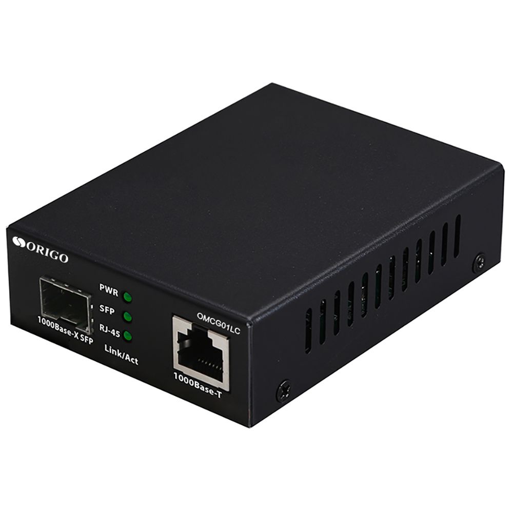 Картинка omcg01lc-a1a
