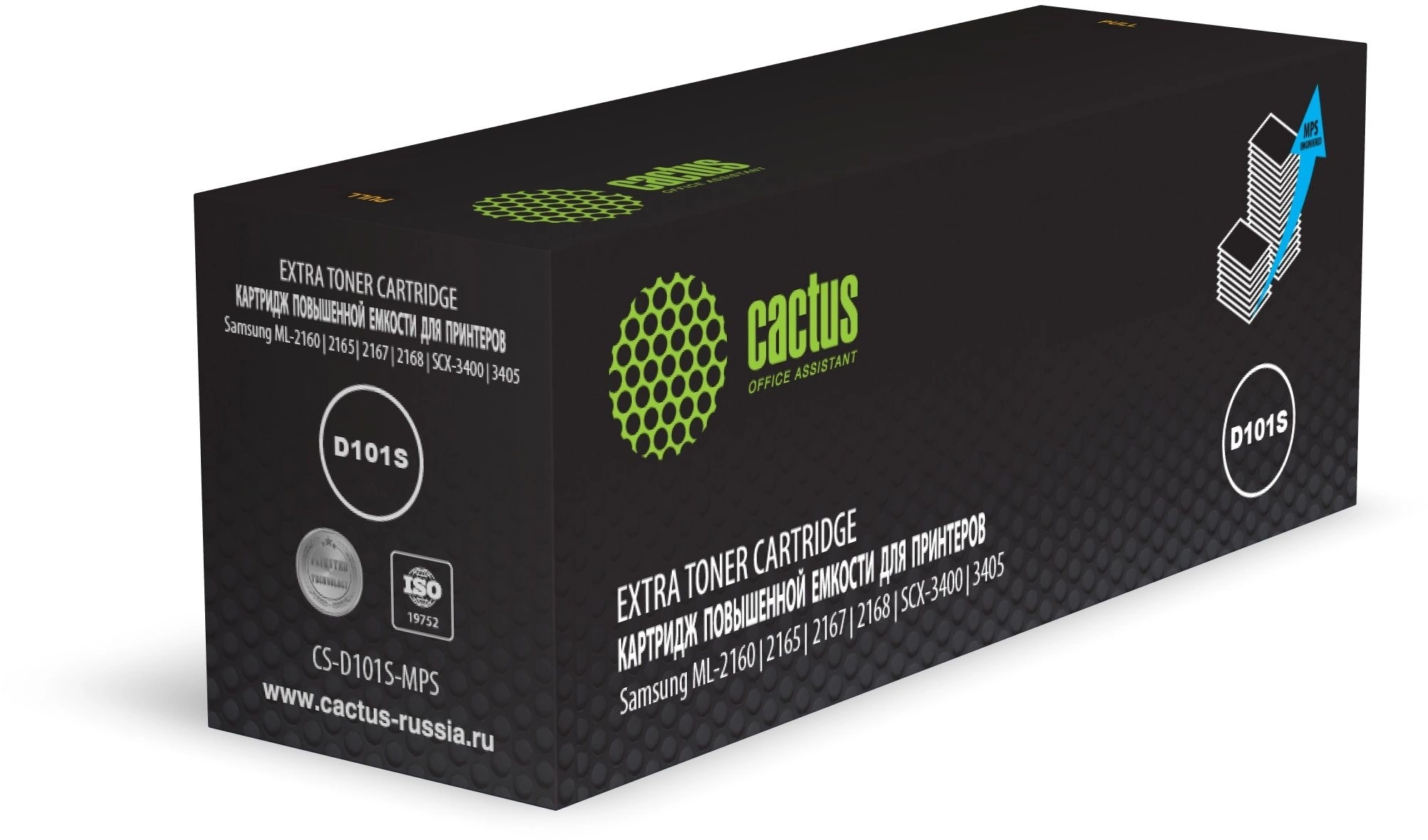 Картинка cs-d101s-mps