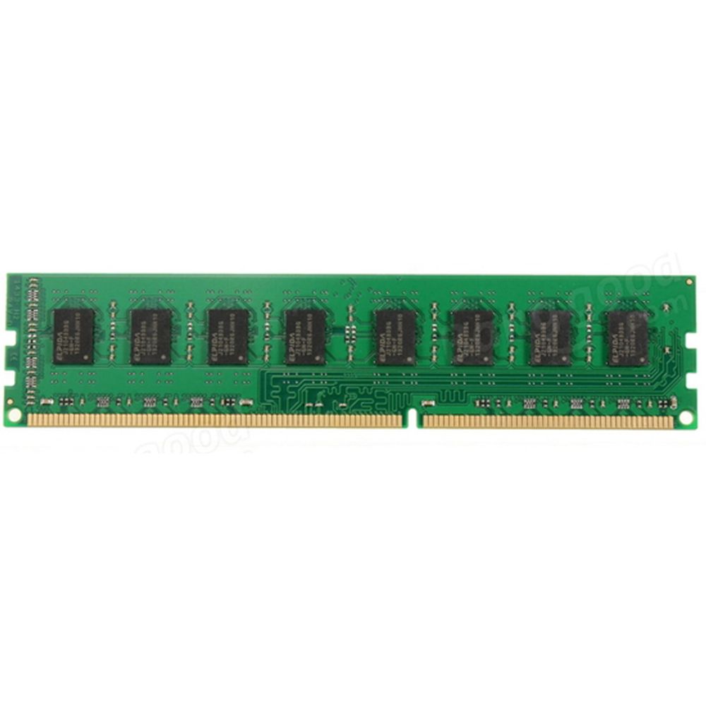 Картинка afld416fs1p