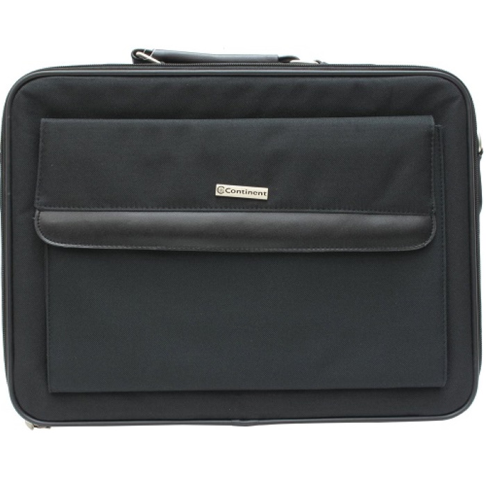 Картинка con-cc115-black
