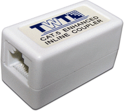 Картинка twt-cp45utp5e
