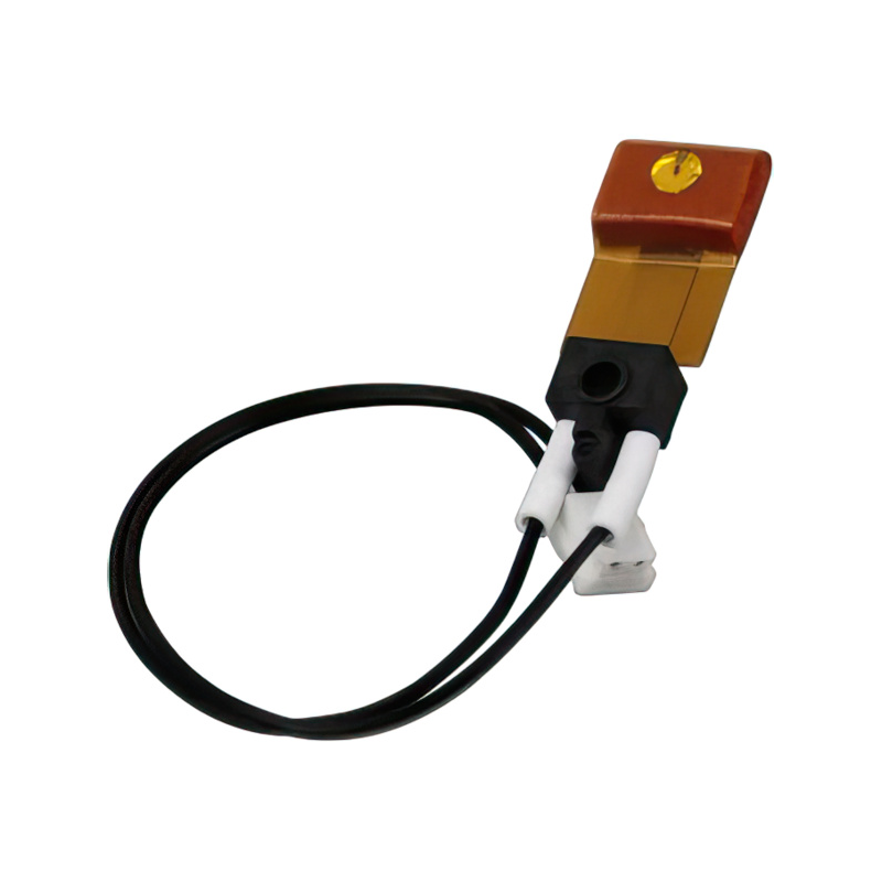 Картинка fk2-7693-000
