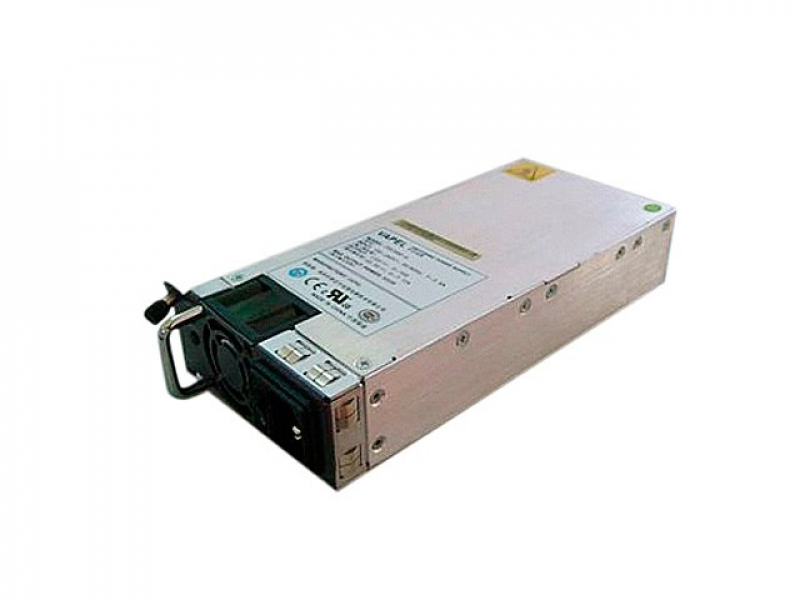 Картинка rg-pa600i-p-f
