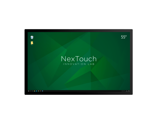 Картинка ifcnv1pnt55