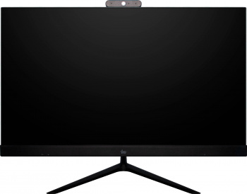 Картинка 1899230