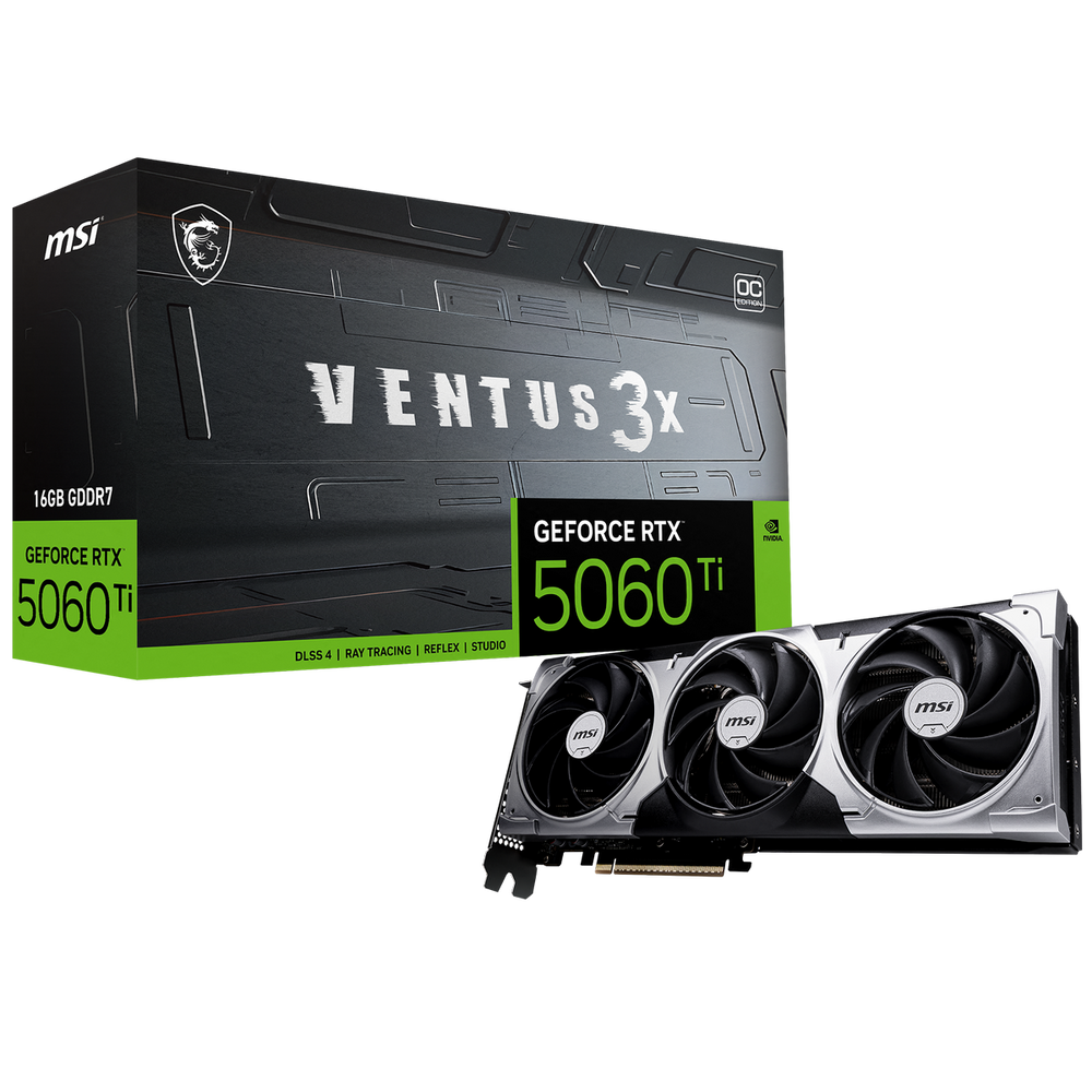 Картинка rtx-5060-ti-16g-ventus-3x-oc