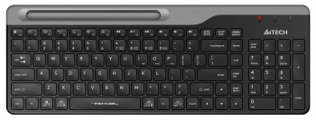 Картинка fbk25-black
