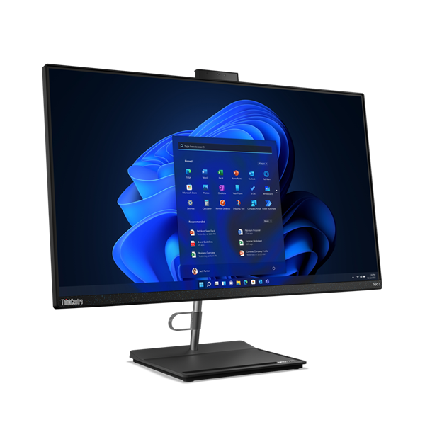Картинка 12cb001eru