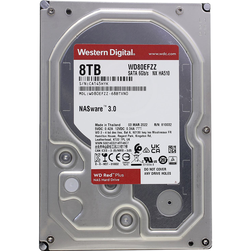 Картинка wd80efzz