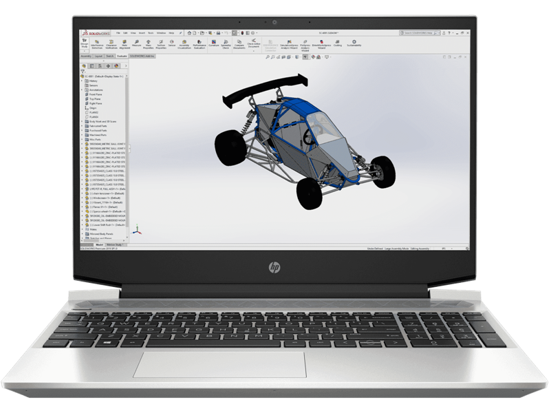 Ноутбук HP ZBook Power G4A/ ZHAN 99 G4 AMD Ryzen7-6800H 3.2GHz,15.6"FHD(1920x1080)IPS AG 250nits, Quadro T600 4Gb GDDR6,32Gb DDR5-4800(2),1Tb SSD,52.5Wh LL,2,25kg,1y,HD Webcam,Win11Pro(multilang),eng kbd (78Y71PA)