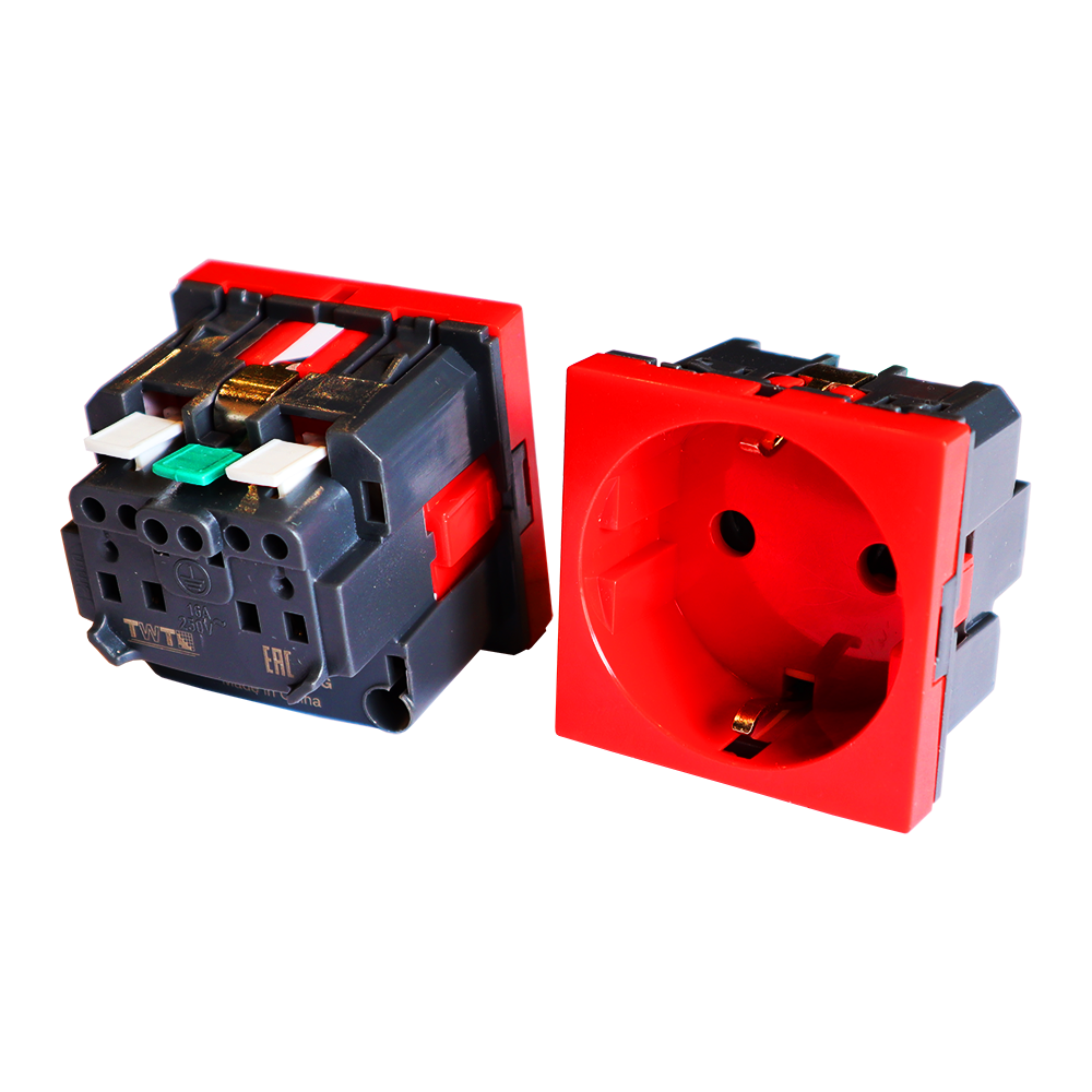 Картинка twt-el45x45-1g-rd
