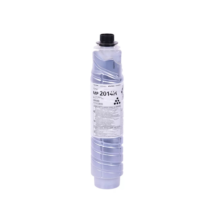 Тонер MP 2014H/ Toner MP 2014H (842135)