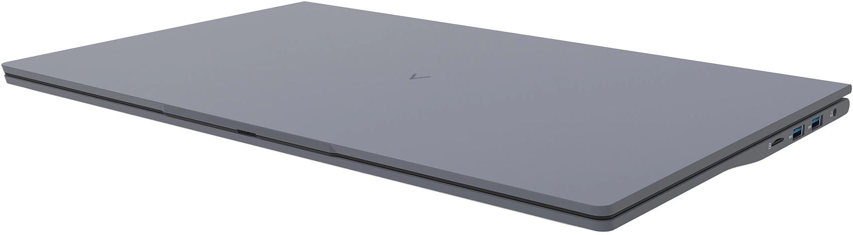 Картинка dn15r5-adxw10