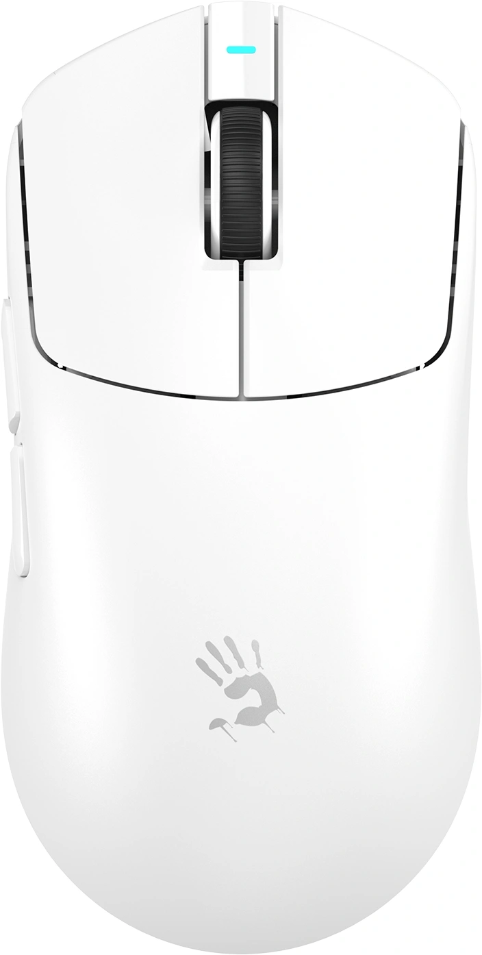 Картинка r77-ultra-dock
