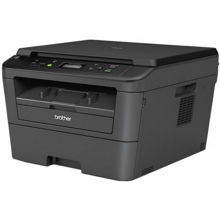 Картинка dcpl2500dr1
