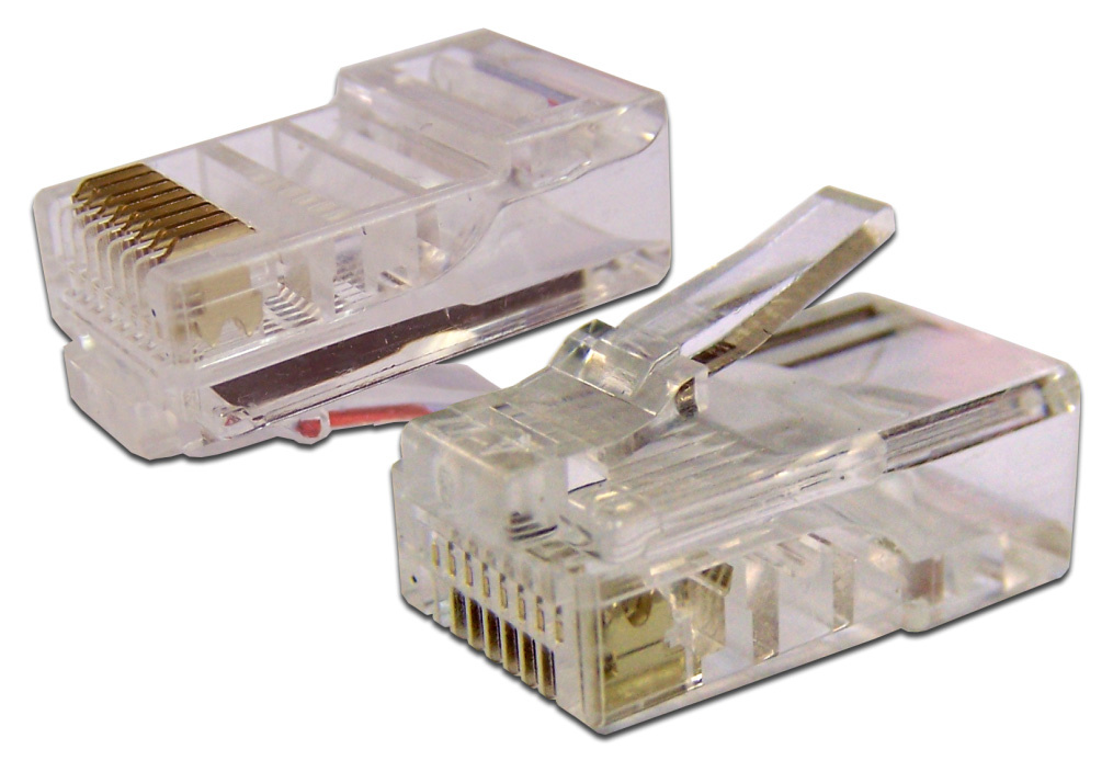 Картинка twt-pl45-8p8c-6
