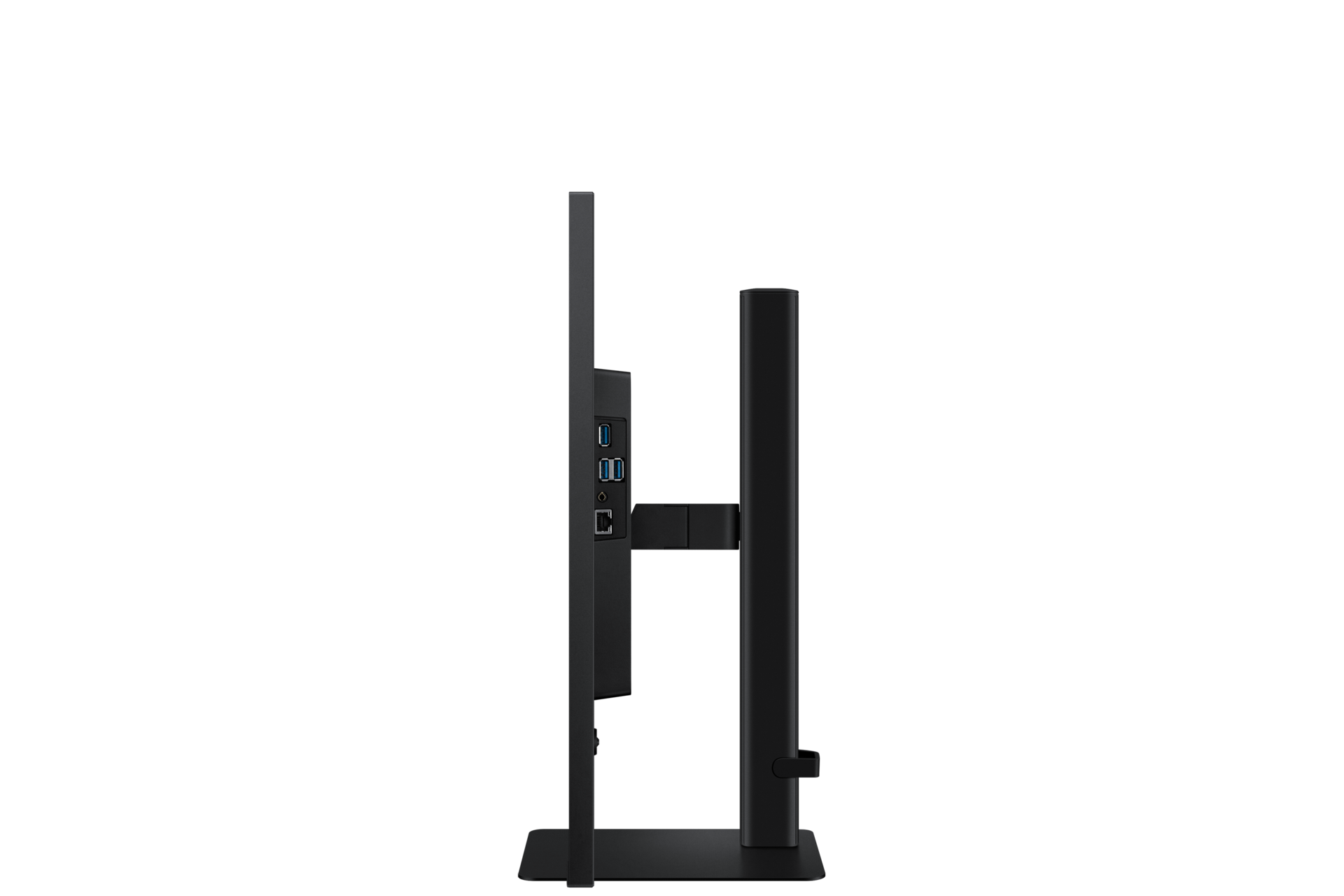 Картинка ls32d804uaixci