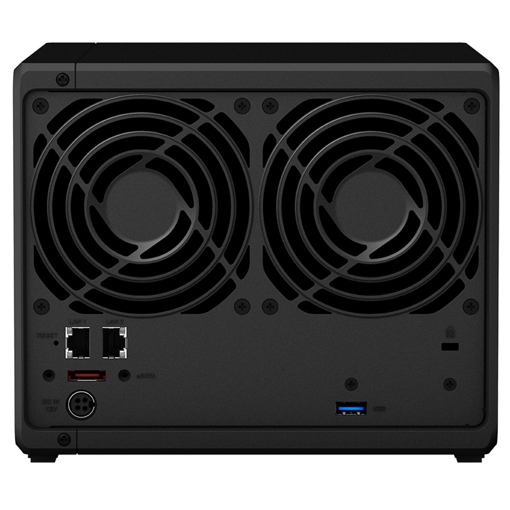 Картинка ds920-