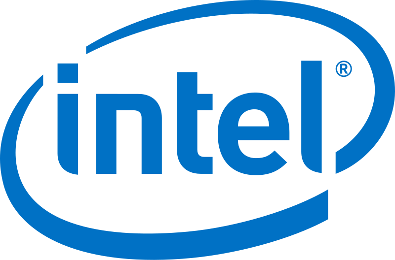 CPU Intel Xeon Silver 4314 (2.4-3.4GHz/ 24Mb/ 16c/ 32t) LGA4189 OEM, TDP 135W, up to 6b DDR4-2667, CD8068904655303SRKXL, 1 year