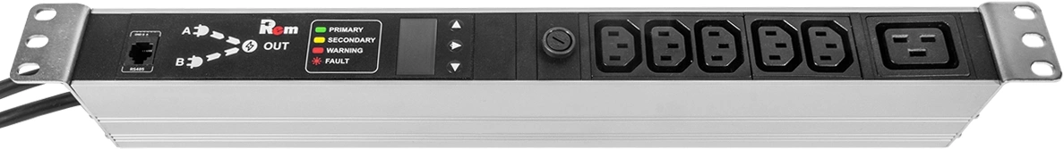 Картинка r-16-5c13-c19-t-440-2x1-8
