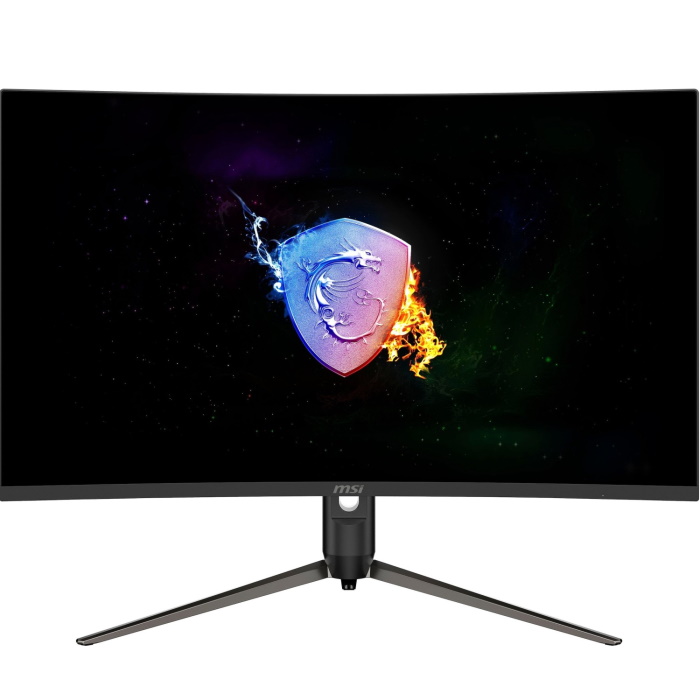 Картинка 9s6-3db45h-013