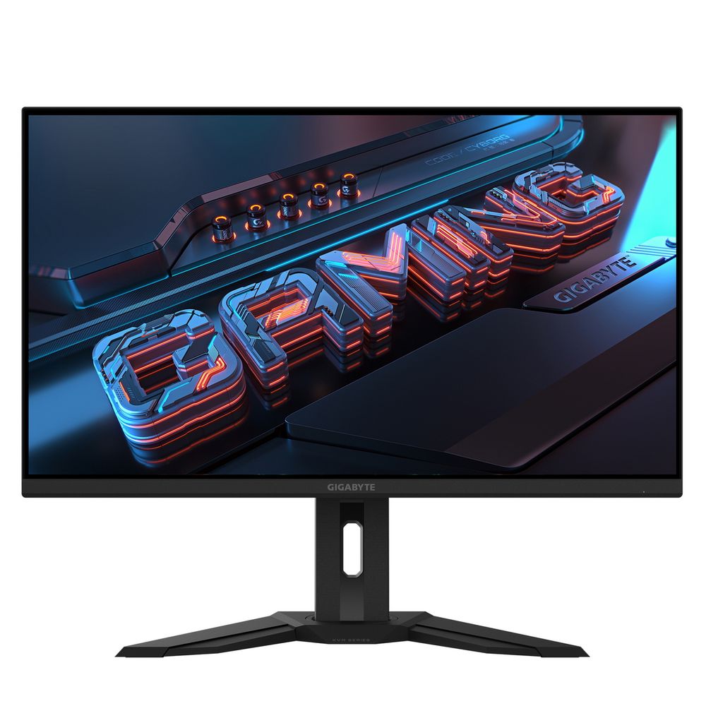 Картинка m32up-ek