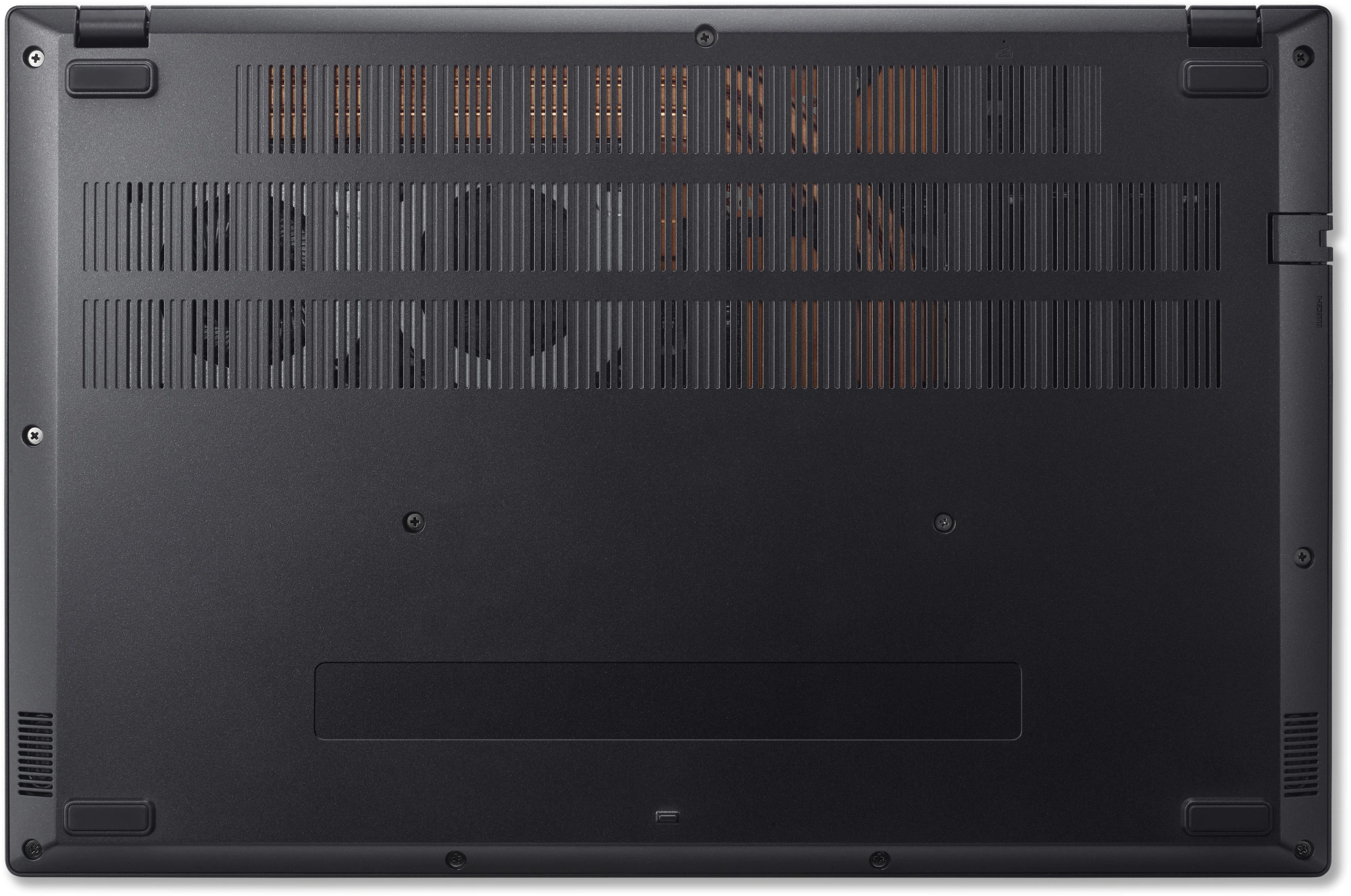 Картинка nh-qv2cd-004