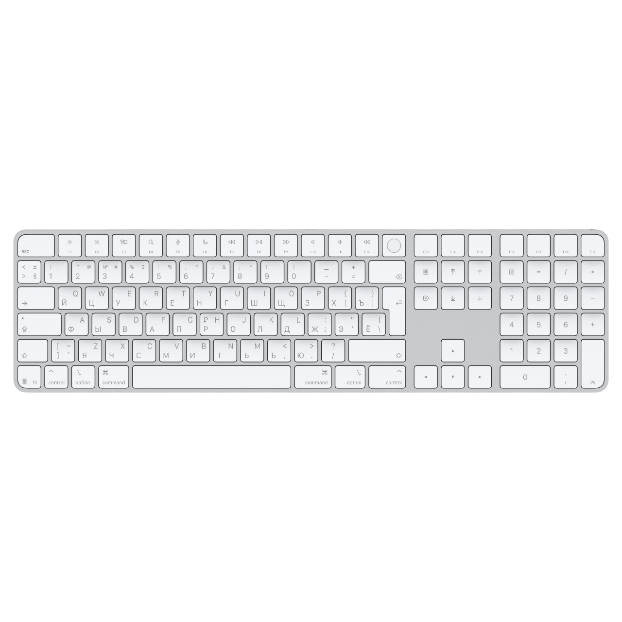 Картинка mxk73rs-a
