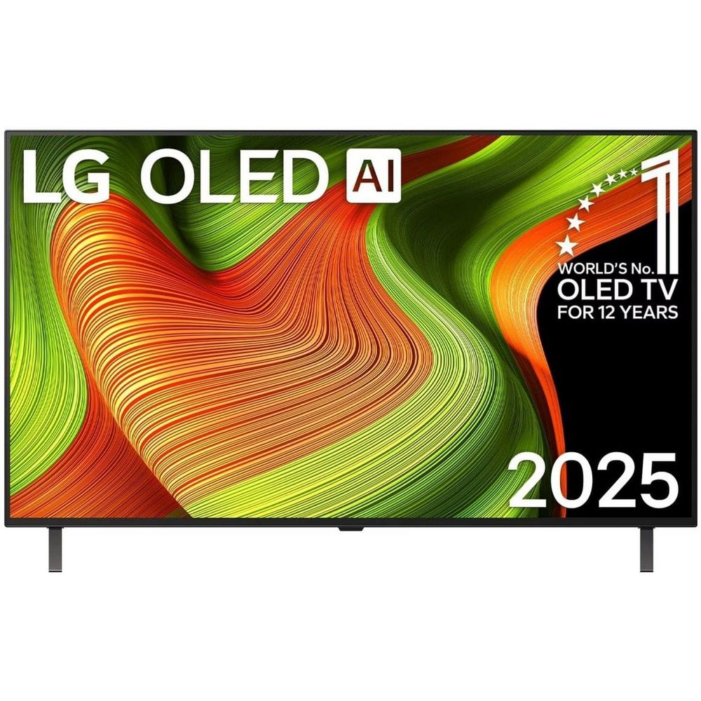 Картинка oled48b5rla-arug