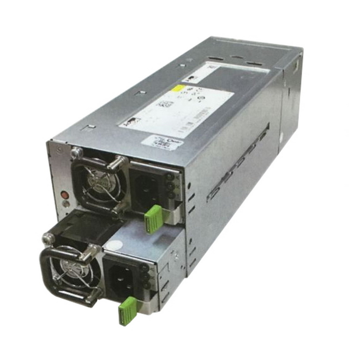 132-20650-0701C1 PSU,REDUNDANT1+1,650W,W/ PFC,FULL RANGE,P24:740/ P8:640/ P4+4:650MM,W/ BRACRANGE,P24:740/ P8:640/ P4+4:650MM,W/ BRACKET,R2IS7651A-G(62368),RM23608e09,REV:C1,ACBEL