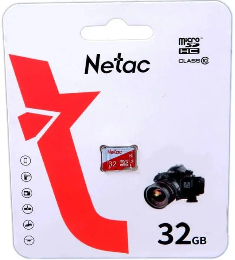 Картинка nt02p500eco-032g-s
