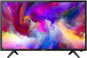 Картинка 32h1t098b