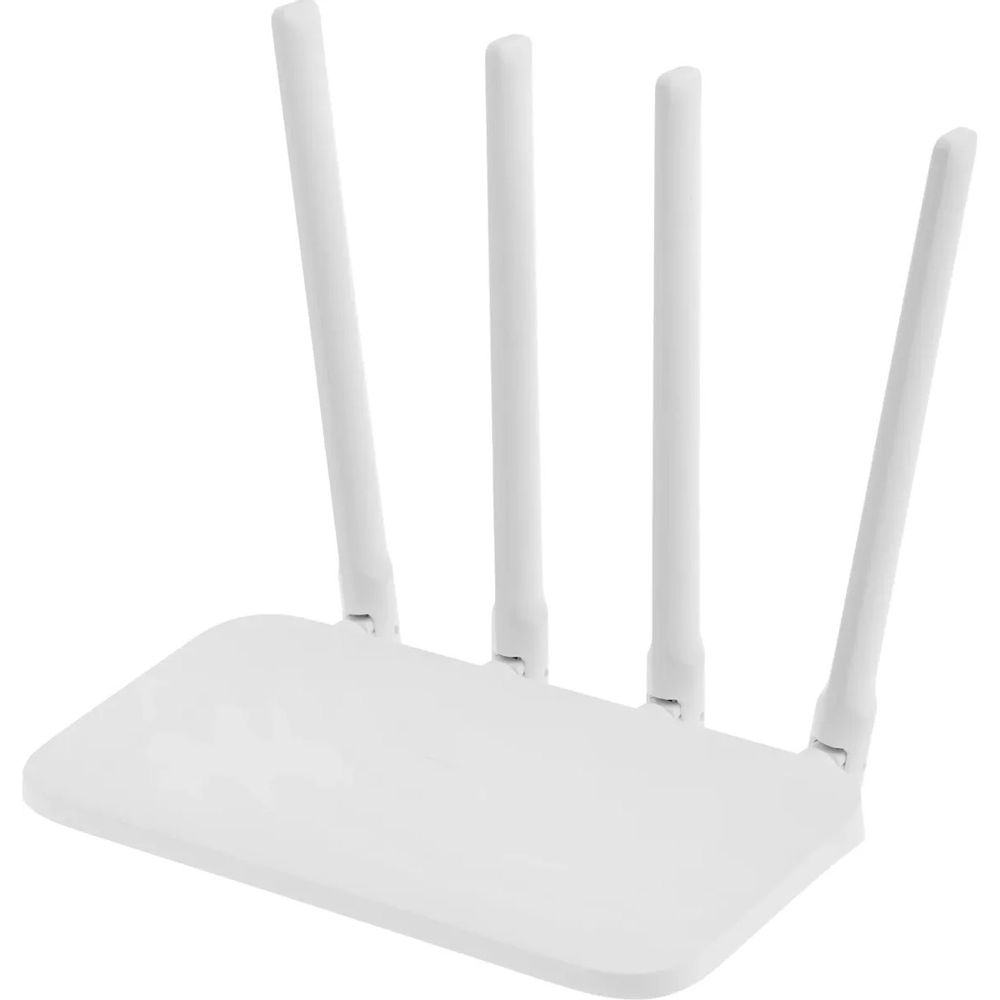 Картинка dvb4428gl
