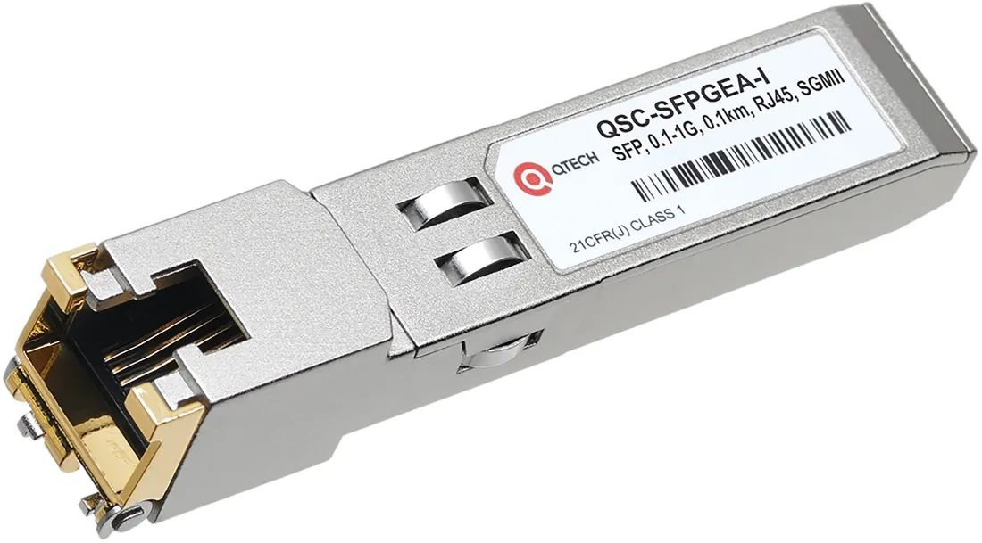 Картинка qsc-sfpgea
