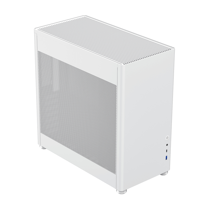 Картинка meshbox-white