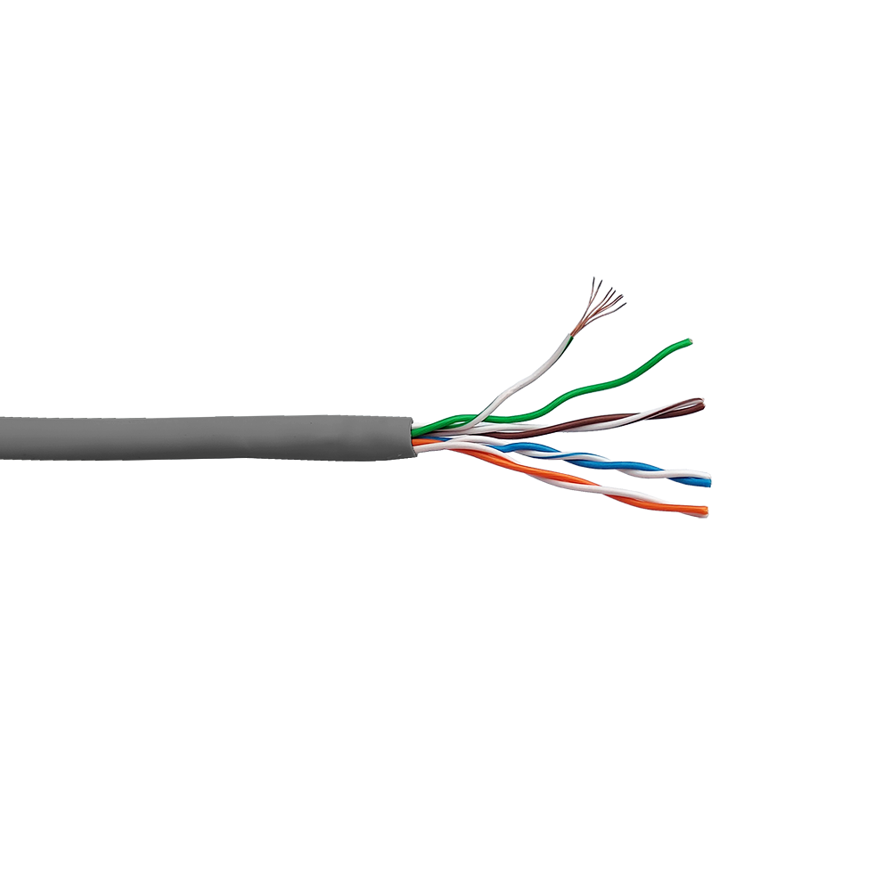 Картинка lan-6eutp-pt-lszh-gy
