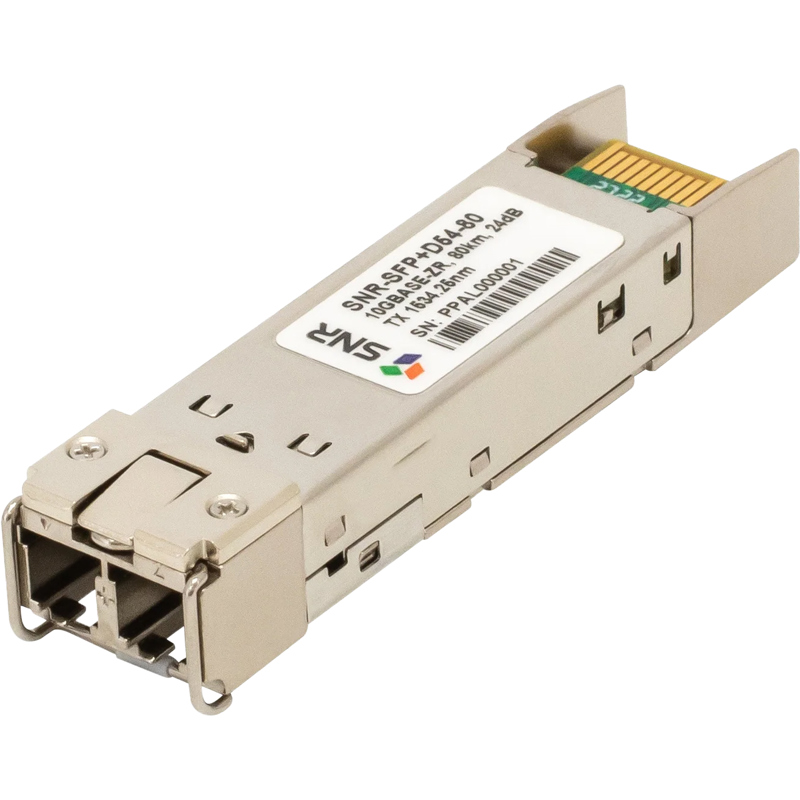 Картинка snr-sfp-d54-80
