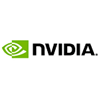 Графический ускоритель Nvidia L40s 48GB GDDR6, PCIe Gen4 (x16), Full-height, full-length (FHFL) 10.5”, dual-slot, Passive, 350W, OEM (900-2G133-0180-030)