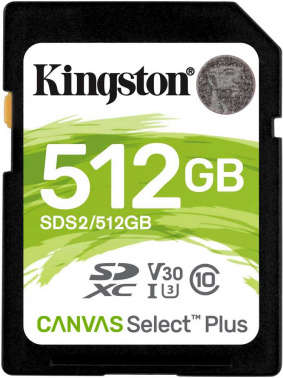 Картинка sds2-512gb
