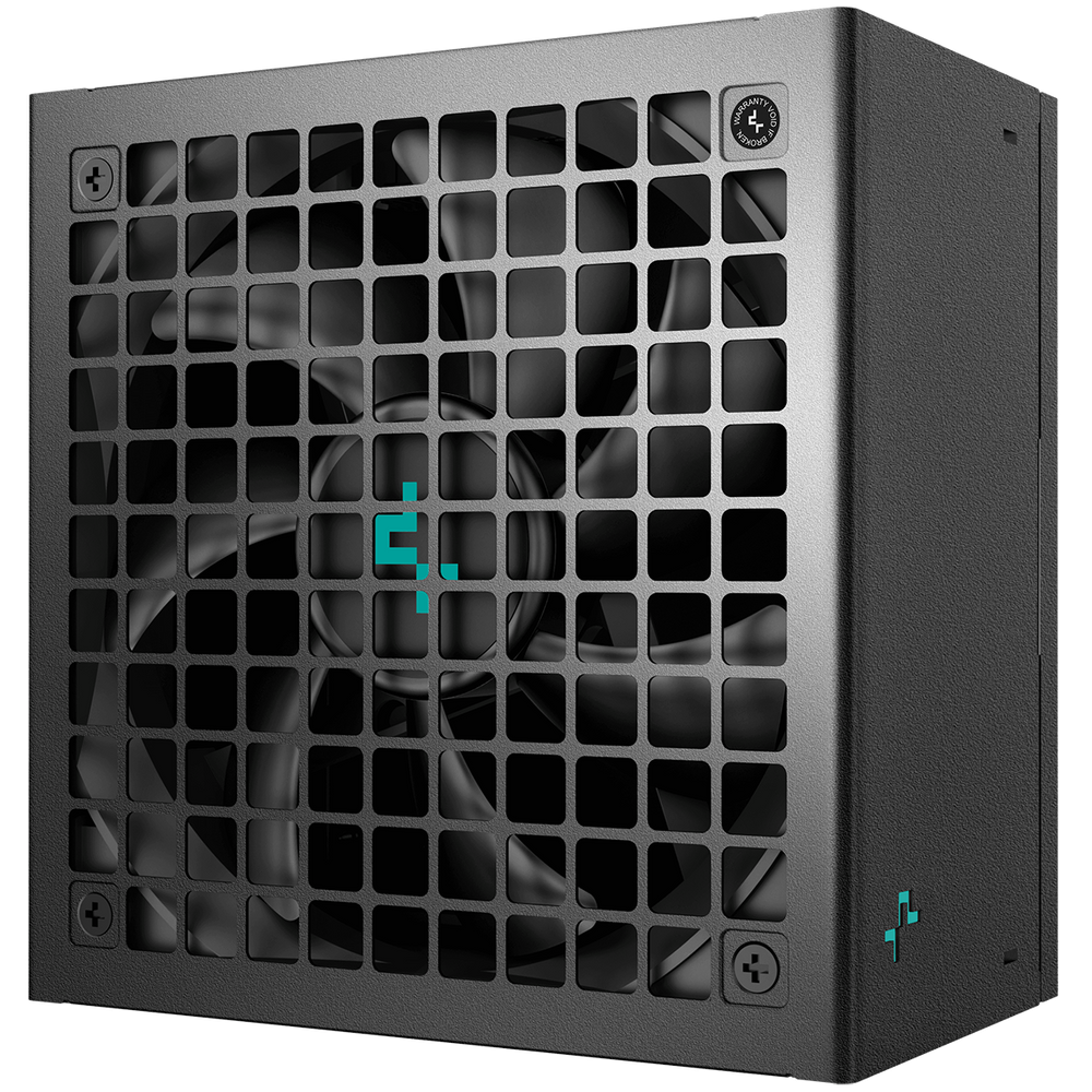 Картинка r-pnc00m-fc0b-wgeu