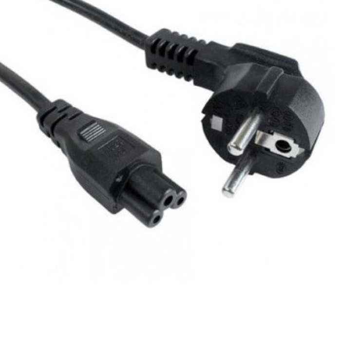 Комплект кабелей питания XEROX Versant 180 Press (497K18760)