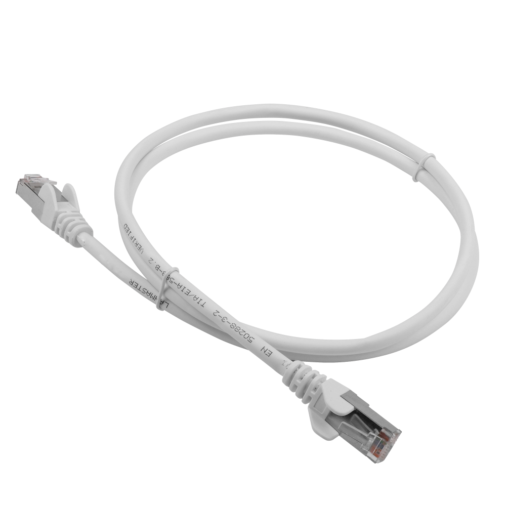 Картинка lan-pc45-s6a-10-wh
